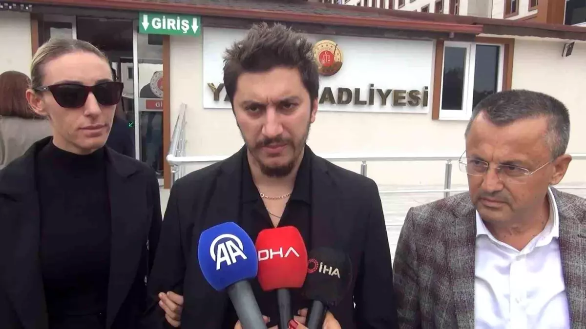 Ünlü Sanatçı Güllü'nün Ölümünde Soruşturma Devam Ediyor