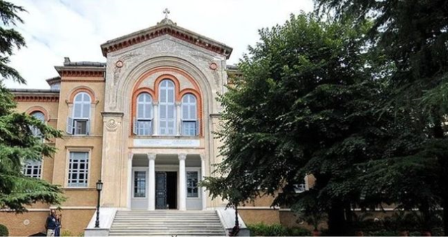 Heybeliada Ruhban Okulu yeniden açılacak mı? Heybeliada Ruhban Okulu neden kapandı?