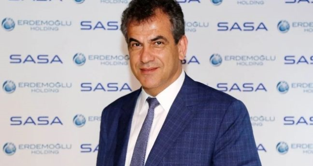 İbrahim Erdemoğlu kimdir? İbrahim Erdemoğlu kaç yaşında, nereli, serveti ne kadar? İbrahim Erdemoğlu kimdir? İbrahim Erdemoğlu kaç yaşında, nereli, serveti ne kadar?