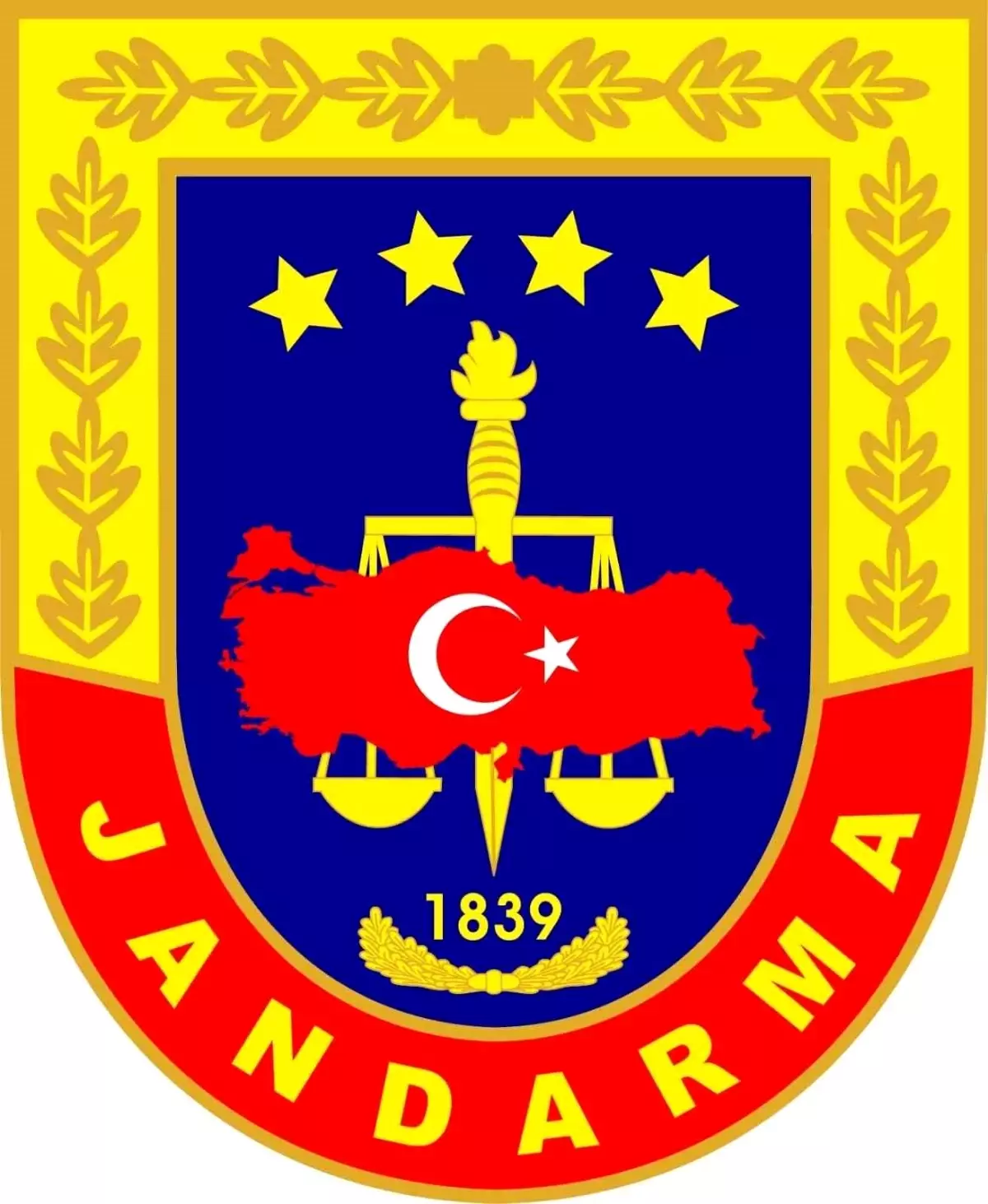 FETÖ’den Aranan Eski Polis Kırşehir’de Yakalandı