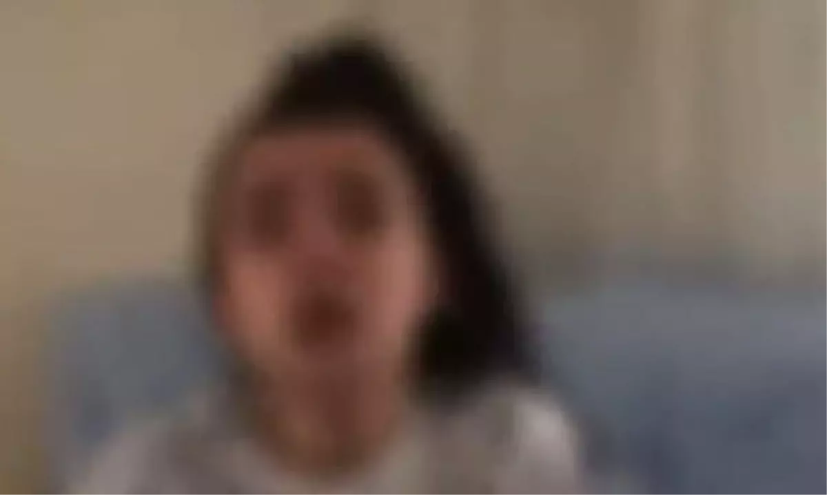 Kız kardeşinin üzerine kaynar su döken saldırgan kim, neden su döktü, İmran Altay olayı nerede oldu?