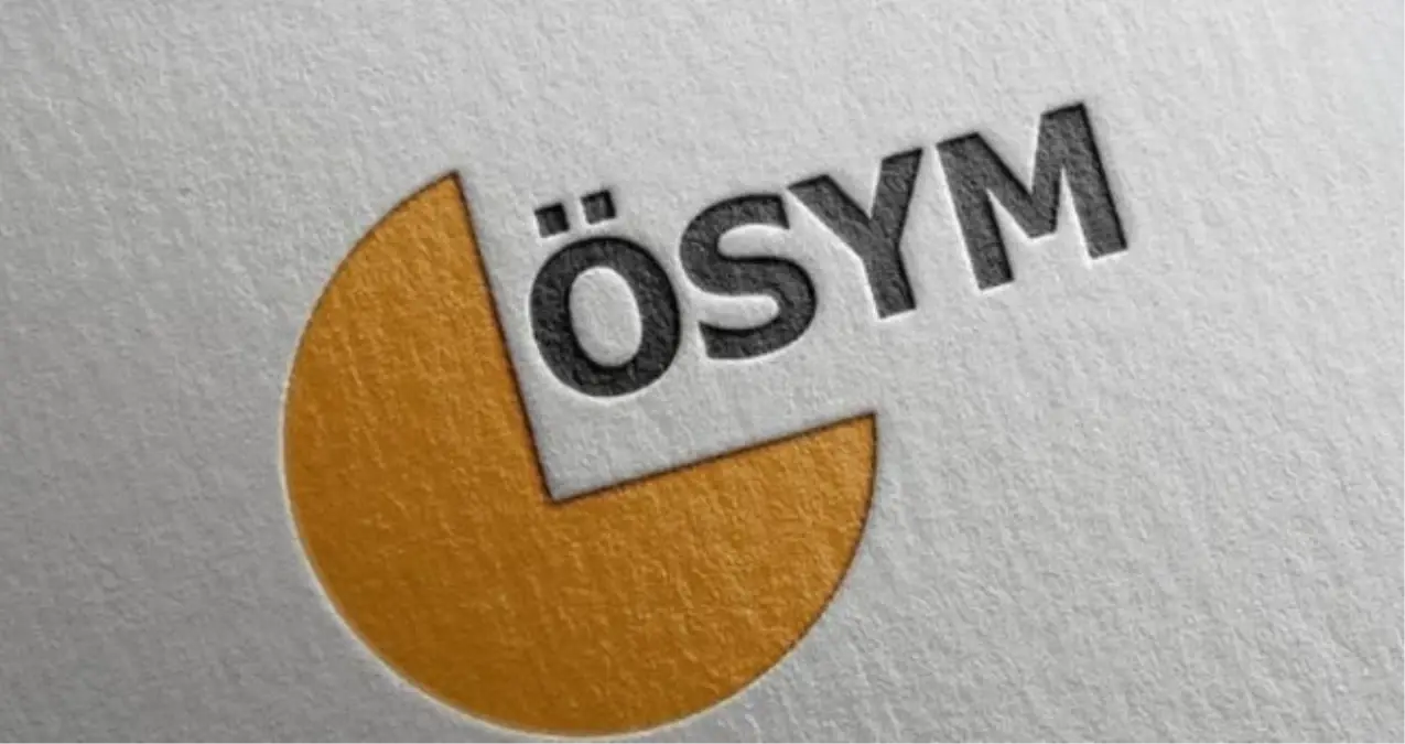 KPSS sonuçları ne zaman açıklanacak? 2025 A Grubu KPSS sonuçları ne zaman açıklanacak? KPSS SONUÇ TAKVİMİ!