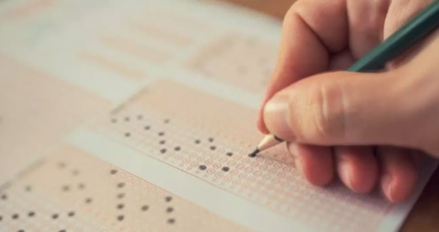 KPSS sonuçları ne zaman açıklanacak? 2025 A Grubu KPSS sonuçları ne zaman açıklanacak? KPSS SONUÇ TAKVİMİ!