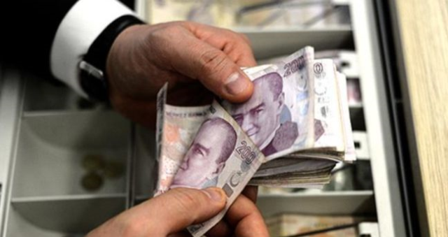 KYK burs başvuruları ne zaman başlıyor? (2025-2026) KYK burs, kredi başvuru tarihleri açıklandı mı?