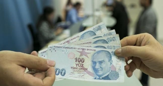 KYK burs başvuruları ne zaman başlıyor? (2025-2026) KYK burs, kredi başvuru tarihleri açıklandı mı?