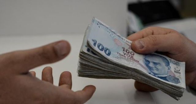 KYK burs başvuruları ne zaman başlıyor? (2025-2026) KYK burs, kredi başvuru tarihleri açıklandı mı?