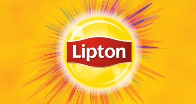 Lipton Türkiye'den çekildi mi, neden çekildi? Lipton'un Türkiye sahibi kim, hangi ülkeye ait?