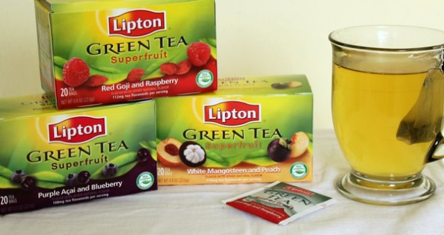 Lipton Türkiye'den çekildi mi, neden çekildi? Lipton'un Türkiye sahibi kim, hangi ülkeye ait?