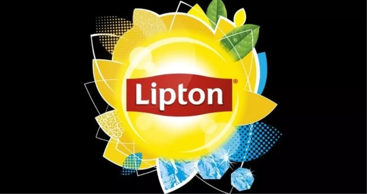 Lipton Türkiye'den çekildi mi, neden çekildi? Lipton'un Türkiye sahibi kim, hangi ülkeye ait?