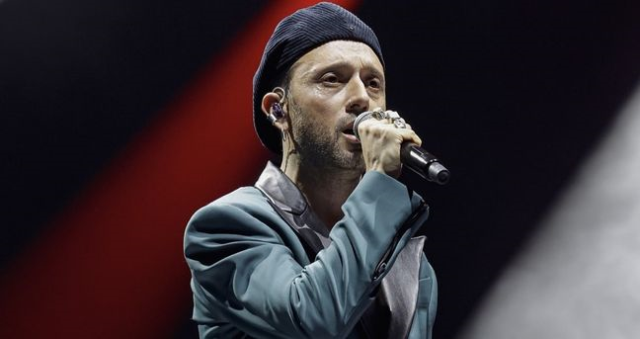 Mabel Matiz tutuklandı mı? Mabel Matiz hapis cezası mı aldı, neden soruşturma açıldı? Mabel Matiz tutuklandı mı? Mabel Matiz hapis cezası mı aldı, neden soruşturma açıldı?