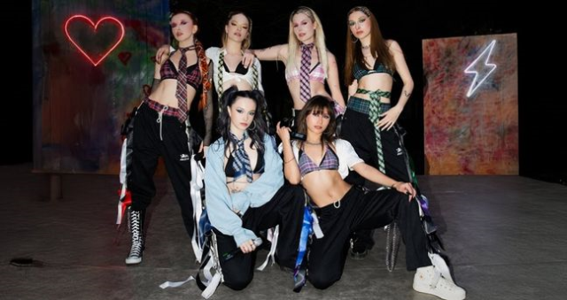 Manifest grubu yeni şarkı mı çıkardı? Manifest 'Rüya' şarkısını dinle! Manifest grubu yeni şarkı mı çıkardı? Manifest 'Rüya' şarkısını dinle!