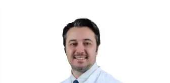 Normal Doğumun Sağlık Üzerindeki Olumlu Etkileri