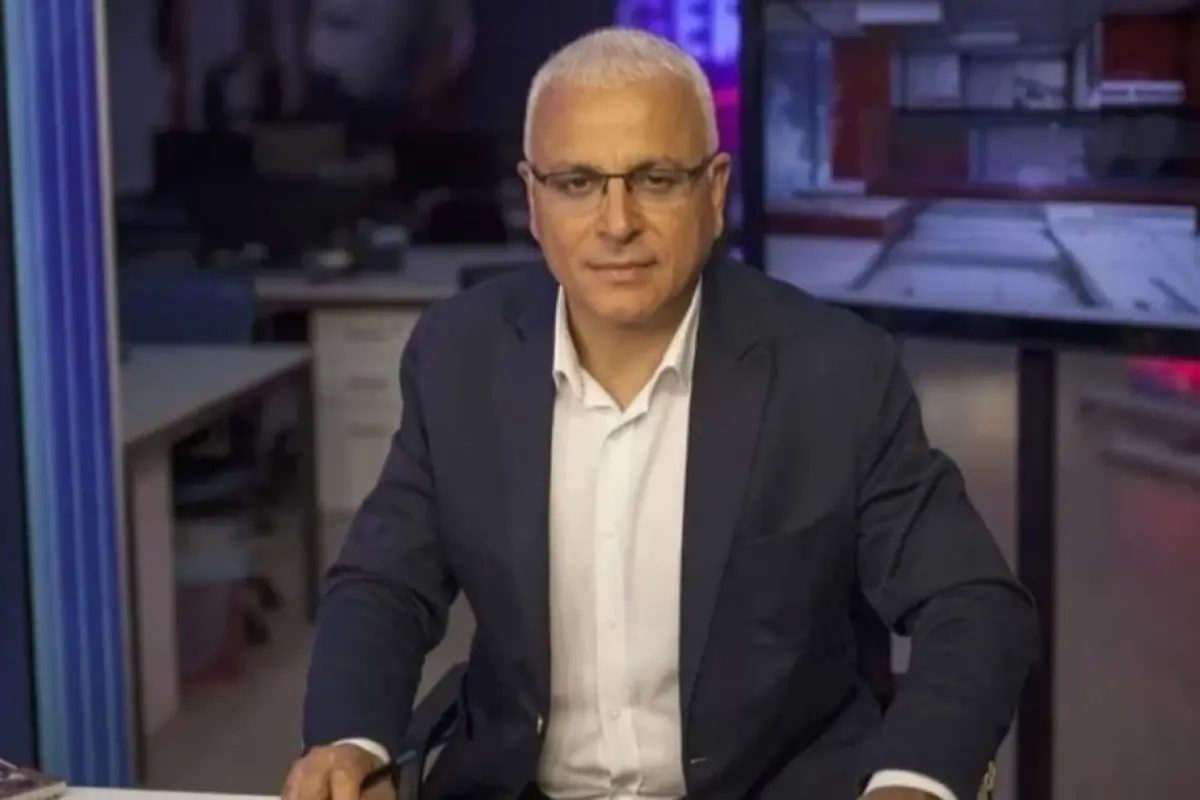 RTÜK'ten 5 kuruluşa cezası! Skandal kj'ye de sessiz kalmadılar