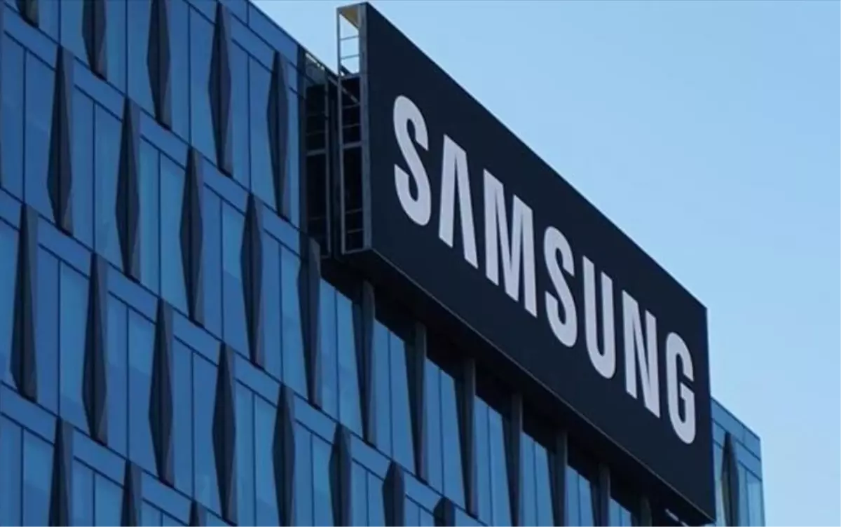 Samsung S26 ne zaman çıkacak?