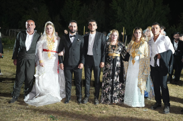 sirnak ta jirki asireti nden gorkemli dugun 19111347 9002 m