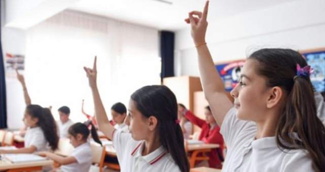 Sömestr tatili ne zaman? (2025-2026) 15 tatil ne zaman başlayacak, ara tatiller ne zaman?