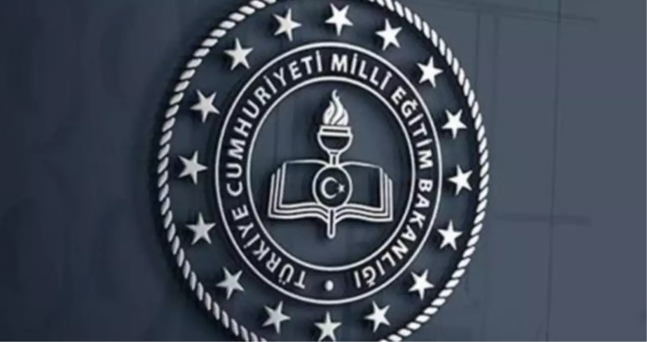 Sömestr tatili ne zaman? (2025-2026) 15 tatil ne zaman başlayacak, ara tatiller ne zaman?