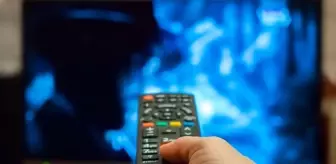 TMSF, Ekotürk TV'yi 26 milyon lira bedelle satışa çıkardı