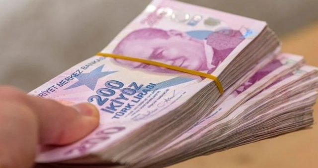 TÜİK ENFLASYON RAKAMLARI EYLÜL 2025: Eylül ayı enflasyon verileri ne kadar, yüzde kaç oldu? 3 aylık enflasyon farkı kaç oldu?