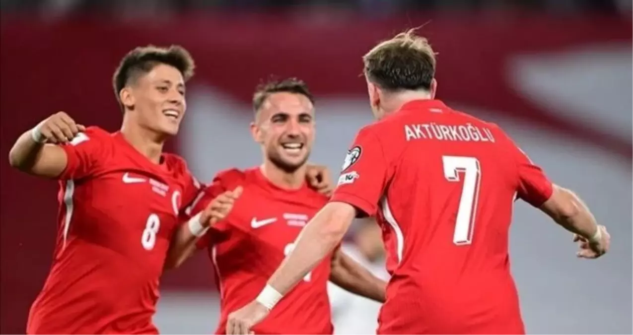 Türkiye - Bulgaristan maç biletleri satışa çıktı mı, ne zaman çıkacak? Türkiye - Bulgaristan maç bilet fiyatları ne kadar?