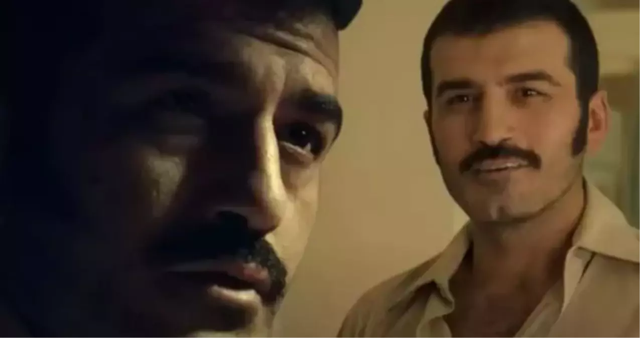Ufuk Bayraktar kimdir? Ufuk Bayraktar kaç yaşında, nereli, evli mi?