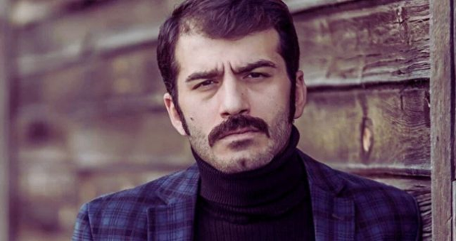 Ufuk Bayraktar kimdir? Ufuk Bayraktar kaç yaşında, nereli, evli mi? Ufuk Bayraktar kimdir? Ufuk Bayraktar kaç yaşında, nereli, evli mi?