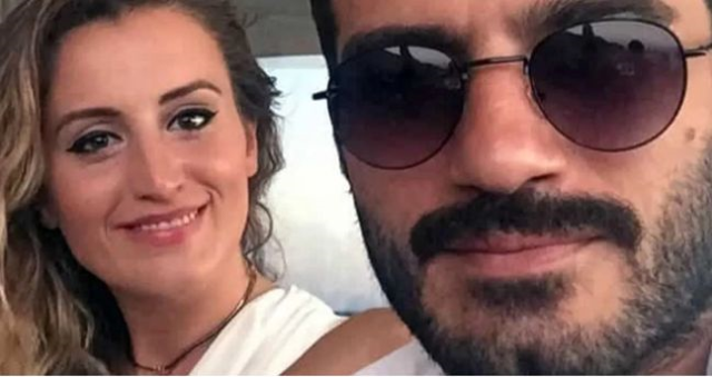 Ufuk Bayraktar kimdir? Ufuk Bayraktar kaç yaşında, nereli, evli mi? Ufuk Bayraktar kimdir? Ufuk Bayraktar kaç yaşında, nereli, evli mi?