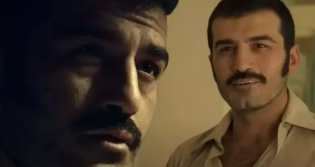 Ufuk Bayraktar tutuklandı mı, hapis cezası mı aldı? Ufuk Bayraktar hakkında neden hapis cezası talep edildi? Ufuk Bayraktar tutuklandı mı, hapis cezası mı aldı? Ufuk Bayraktar hakkında neden hapis cezası talep edildi?