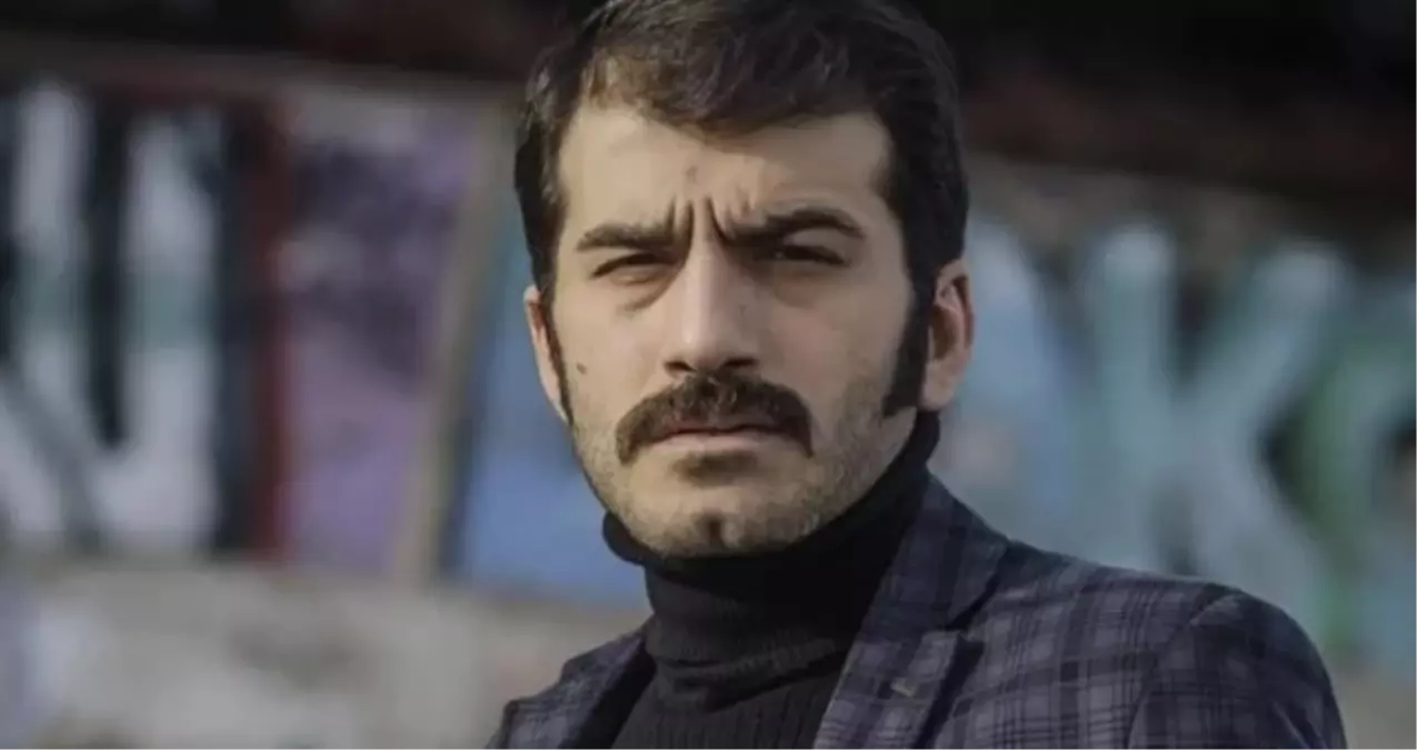Ufuk Bayraktar tutuklandı mı, hapis cezası mı aldı? Ufuk Bayraktar hakkında neden hapis cezası talep edildi?
