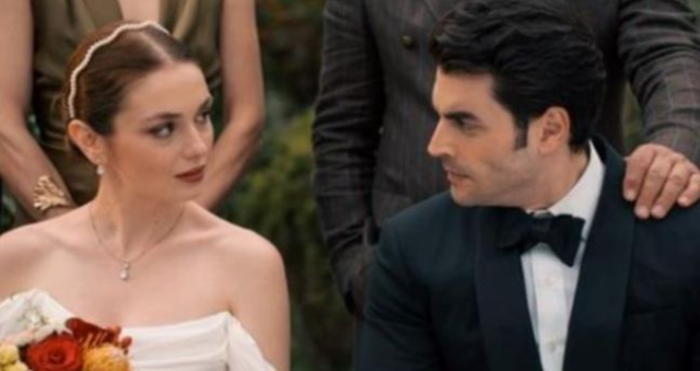 Veliaht 4. bölüm izle: Veliaht son bölüm nereden izlenir? Veliaht son bölümde neler oldu?