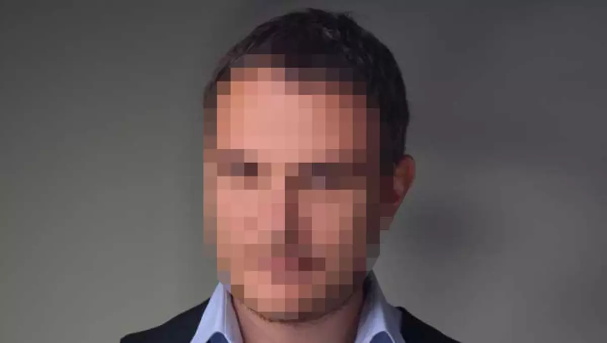 Antalya'da Pedofili İddiası: 14 Yıl Sonra Açılan Davada Detaylar