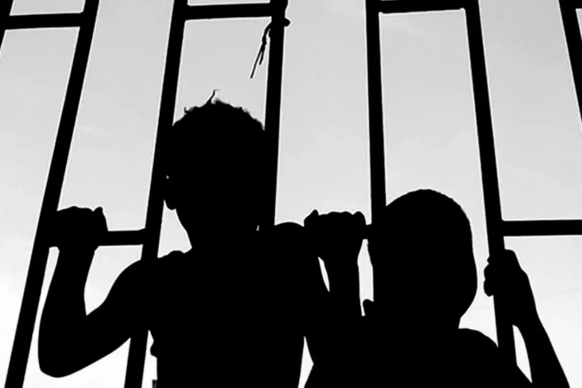 Suç işleyen çocuklara verilecek cezalar artıyor
