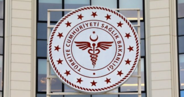 2025 SAĞLIK BAKANLIĞI İŞÇİ ALIMI BAŞVURU SAYFASI: Sağlık Bakanlığı işçi alımı başvuruları nasıl, nereden yapılır?