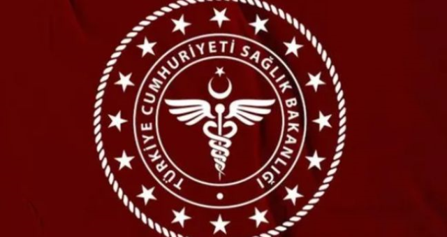 2025 SAĞLIK BAKANLIĞI İŞÇİ ALIMI BAŞVURU SAYFASI: Sağlık Bakanlığı işçi alımı başvuruları nasıl, nereden yapılır?