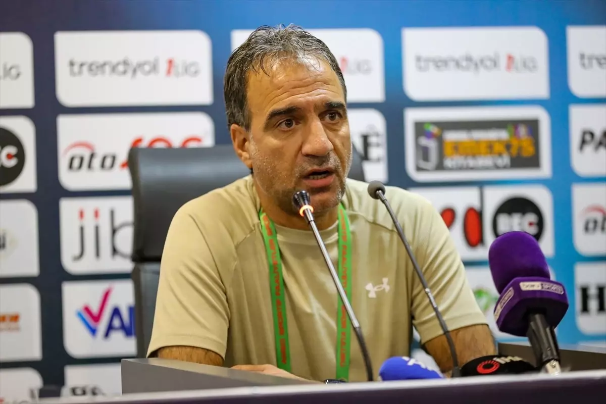 Amed Sportif Faaliyetler, Keçiörengücü'ne 4-1 Yenerek Şampiyonluk Hedefini Vurguladı