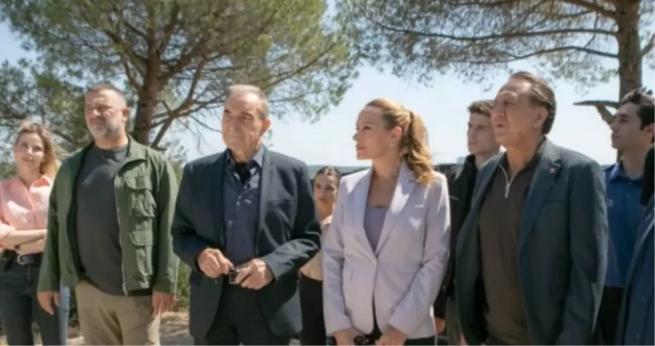 Arka Sokaklar 721. bölüm full tek parça izle: Arka Sokaklar 721. nereden izlenir, son bölümde neler oldu?