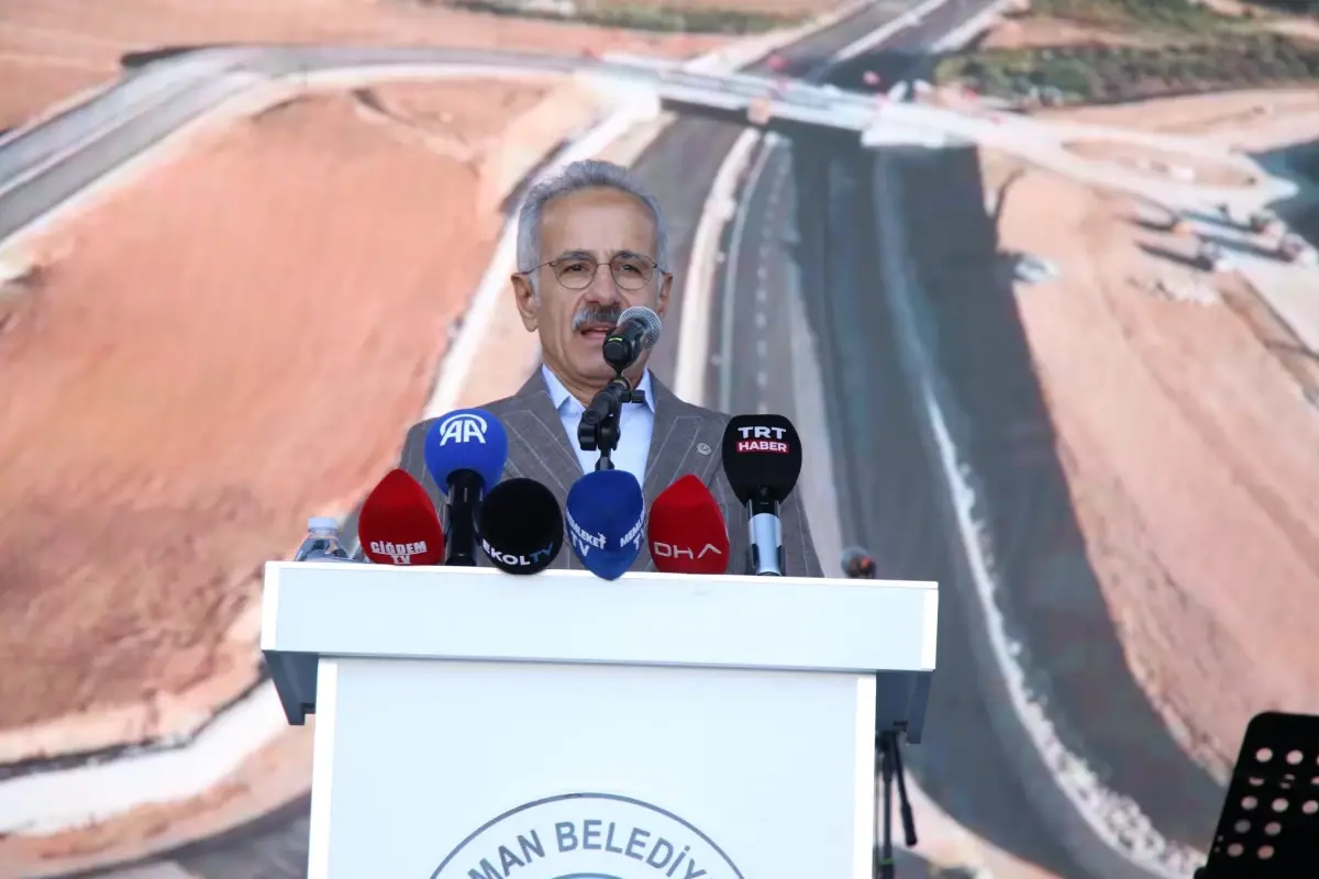 Kaman, Ulaşım ve Kültür Festivalinde Yükselişte