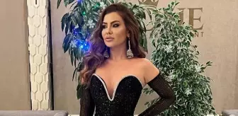Beyninde kitle tespit edilen Lara'dan yeni haber