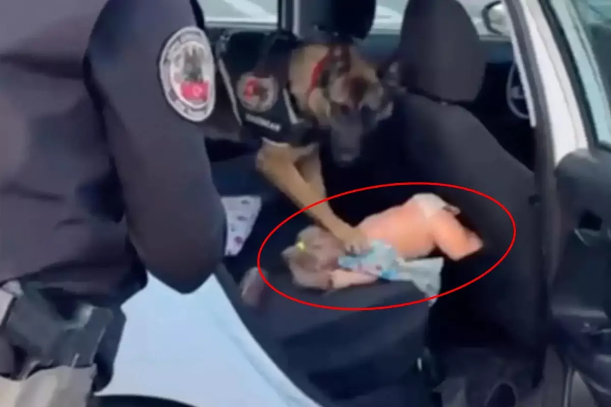 Durdurulan otomobilde uyuşturucunun saklandığı yer pes dedirtti