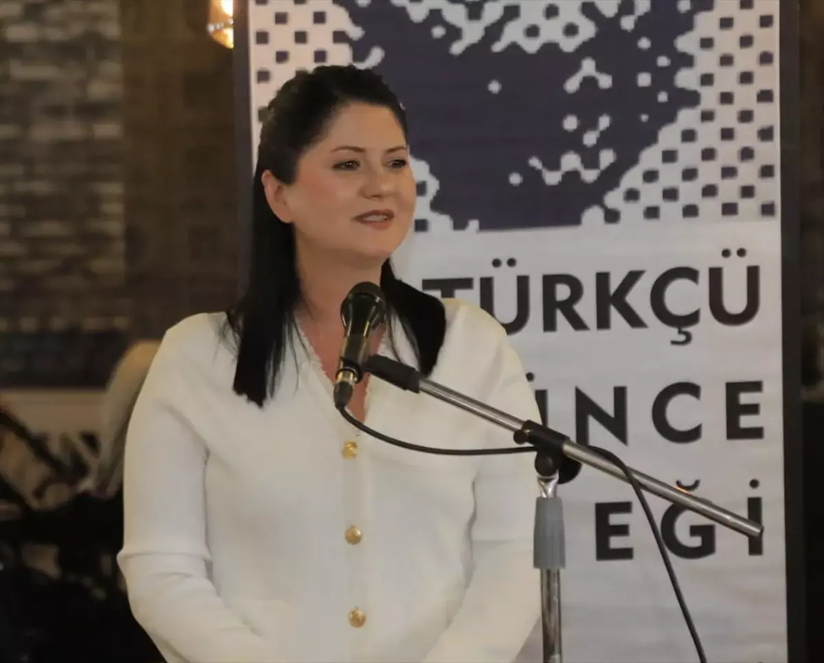 Edirne'de Su Kesintisi: Başkan Gencan Açıklama Yaptı