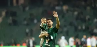 Kocaelispor, Eyüpspor'u Penaltı ile Geçti