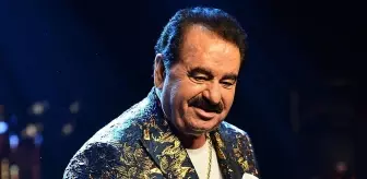 İbrahim Tatlıses hakkında çarpıcı yorum: Kariyer engelleme konusunda tek tabanca