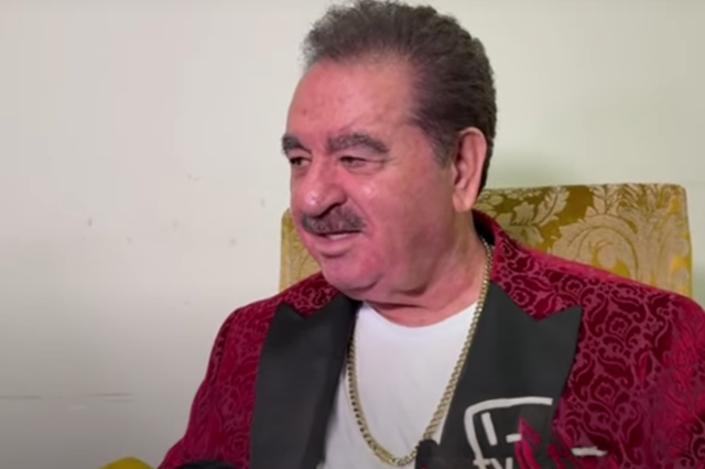 ibrahim tatlises ten hulya avsar itirafi hep 19114265 181 m