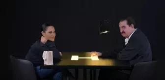 İbrahim Tatlıses'ten Hülya Avşar itirafı: Hep beni düşünür