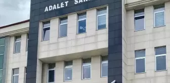 Kars'ta Yasa Dışı Silah Ticareti Operasyonu: 3 Zanlı Tutuklandı