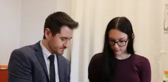 Kocaeli'de teknoloji destekli tedavilerin uygulandığı merkez diyabetli çocukların hizmetinde