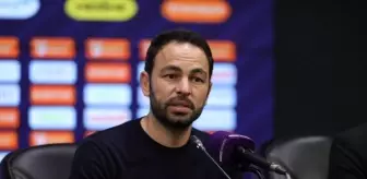 Kocaelispor'dan Eyüpspor'a 1-0'lık Galibiyet