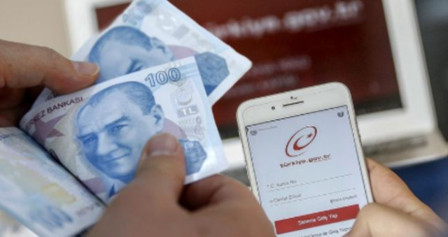 Kredi, burs başvuruları ne zaman? KYK burs başvuruları ne zaman başlıyor? (2025-2026) KYK burs, kredi başvuru tarihleri açıklandı mı? Kredi, burs başvuruları ne zaman? KYK burs başvuruları ne zaman başlıyor? (2025-2026) KYK burs, kredi başvuru tarihleri açıklandı mı?