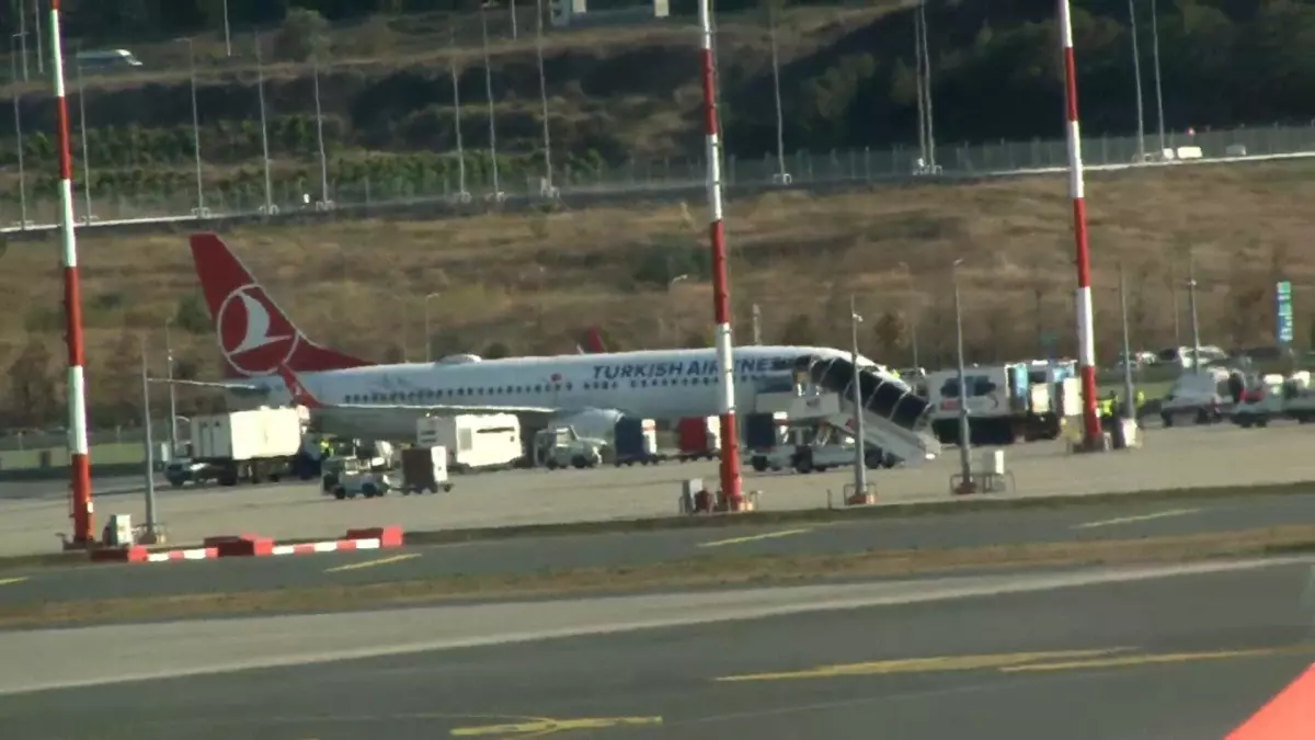 Malezijski aktivisti Globalne Sumud Flotile varno prispeli v Istanbul po izpustitvi iz Izraela