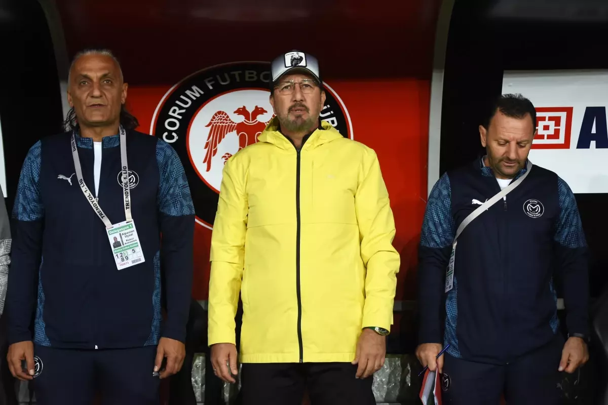 Manisa FK'nın Kötü Gidişi Devam Ediyor